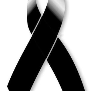 Meet your Posher, Marilyn